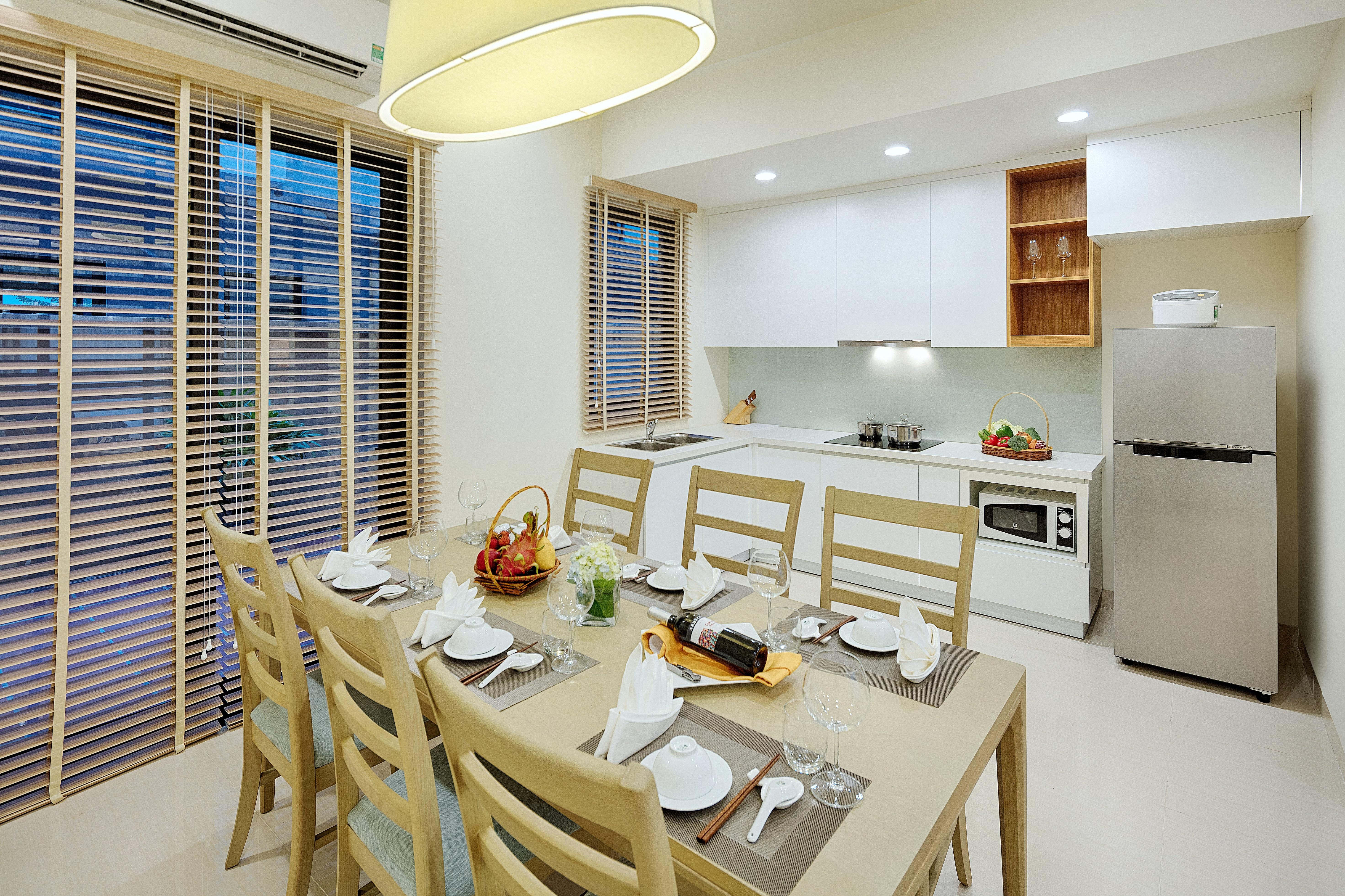Royal Lotus Ha Long Resort & Villas Luaran gambar