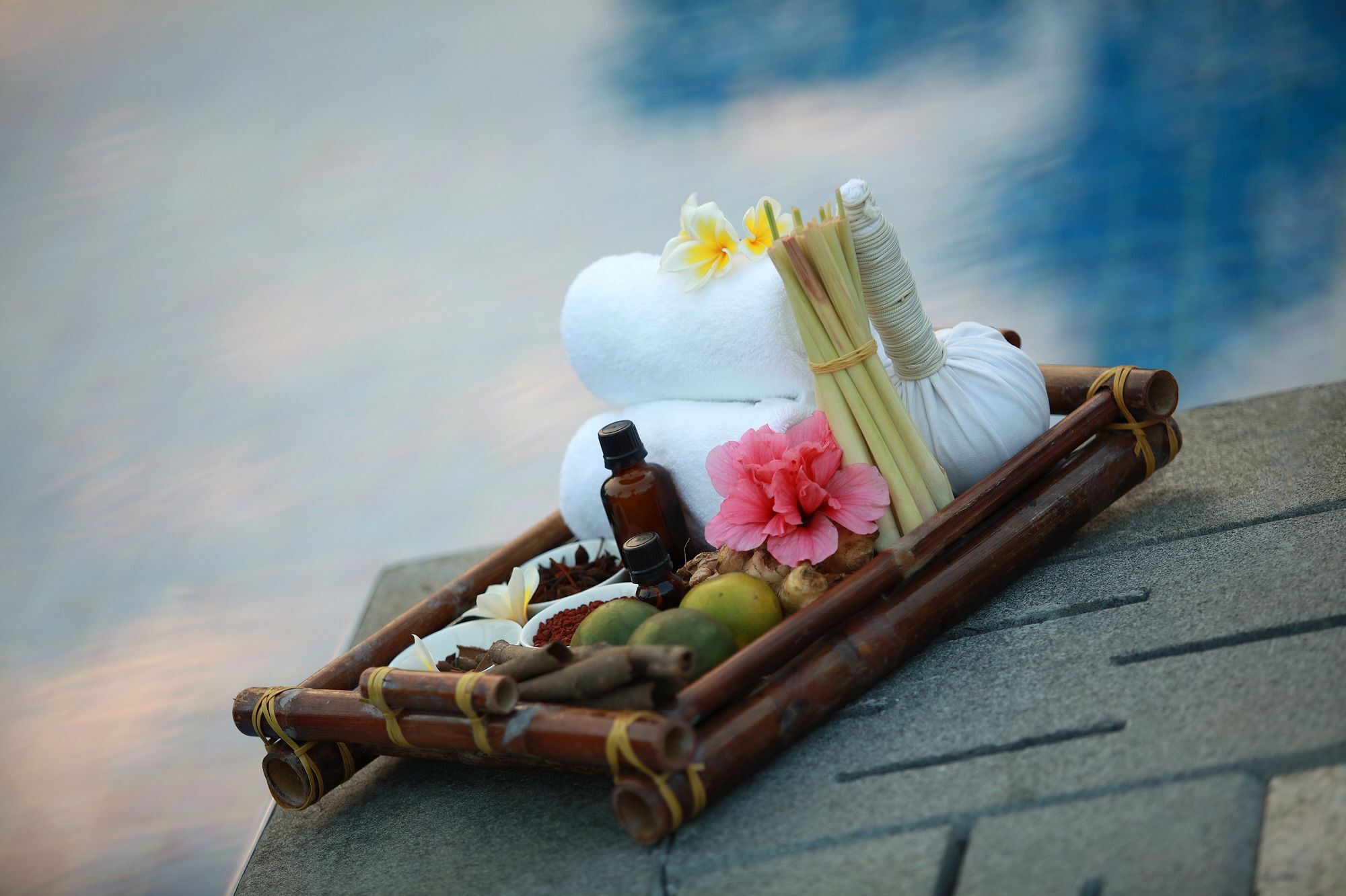 Royal Lotus Ha Long Resort & Villas Luaran gambar