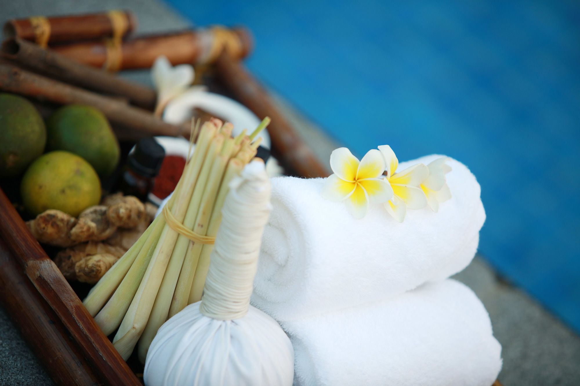 Royal Lotus Ha Long Resort & Villas Luaran gambar